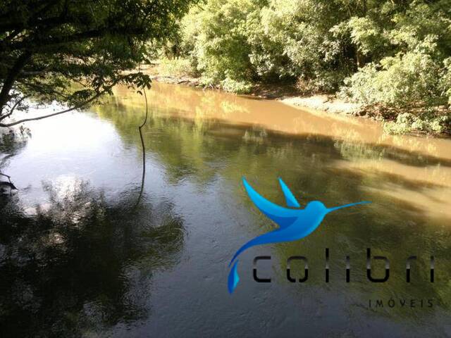 Chácara para Venda em Agudos do Sul - 4