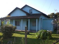 Chácara para Venda em Agudos do Sul - 1