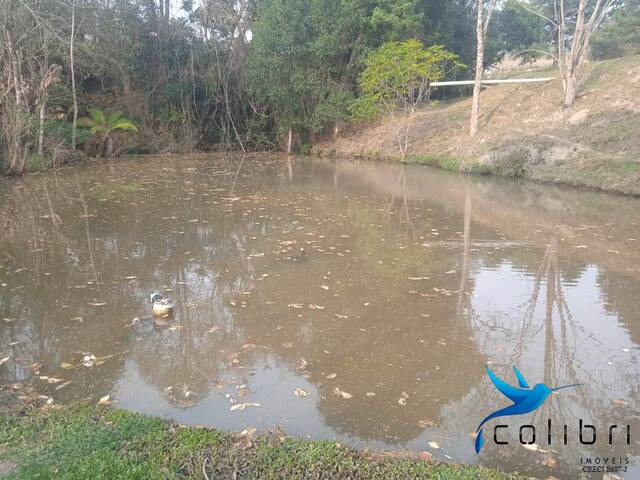 Chácara para Venda em Agudos do Sul - 5