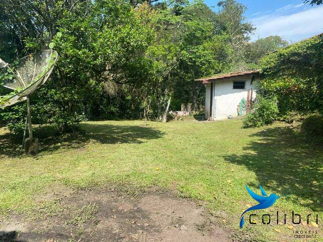 Casa para Venda em Tijucas do Sul - 4