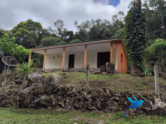 Chácara para Venda em Agudos do Sul - 5