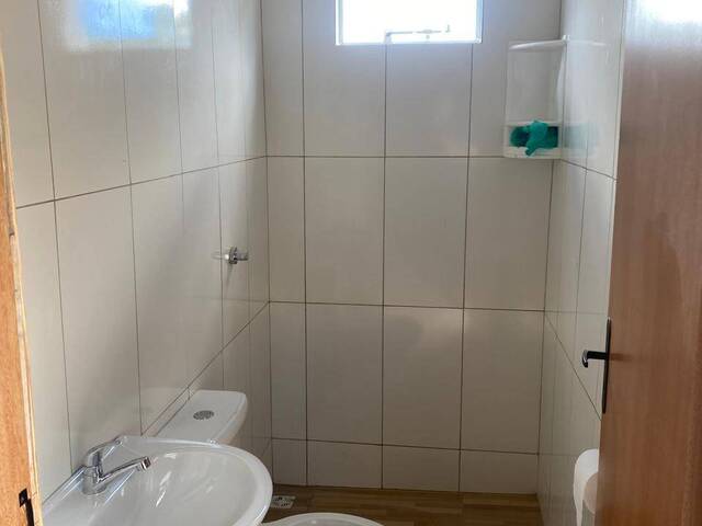 Sala para Venda em Agudos do Sul - 5