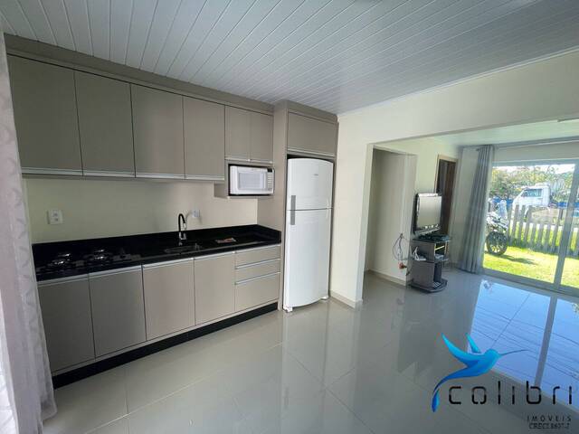 Casa para Venda em Guaratuba - 5