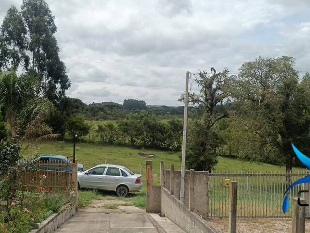 Casa para Venda em Agudos do Sul - 5