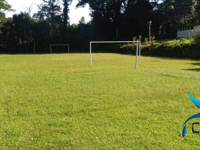 Chácara para Venda em Agudos do Sul - 5