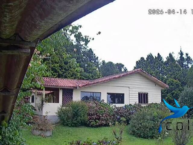 Venda em Ribeirão Grande - Agudos do Sul