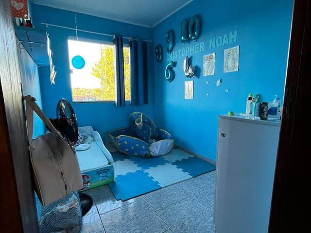 Casa para Venda em Tijucas do Sul - 5