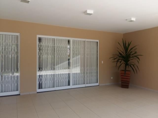 Casa para Venda em Agudos do Sul - 3