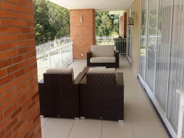 Casa para Venda em Agudos do Sul - 4