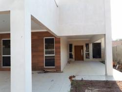 Casa para Venda em Agudos do Sul - 1
