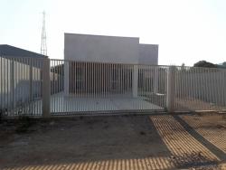 Casa para Venda em Agudos do Sul - 2