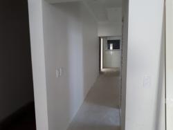 Casa para Venda em Agudos do Sul - 3