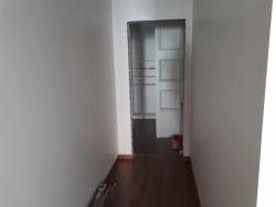 Casa para Venda em Agudos do Sul - 4