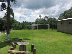 Chácara para Venda em Agudos do Sul - 2