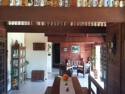 Sítio para Venda em Quitandinha - 3