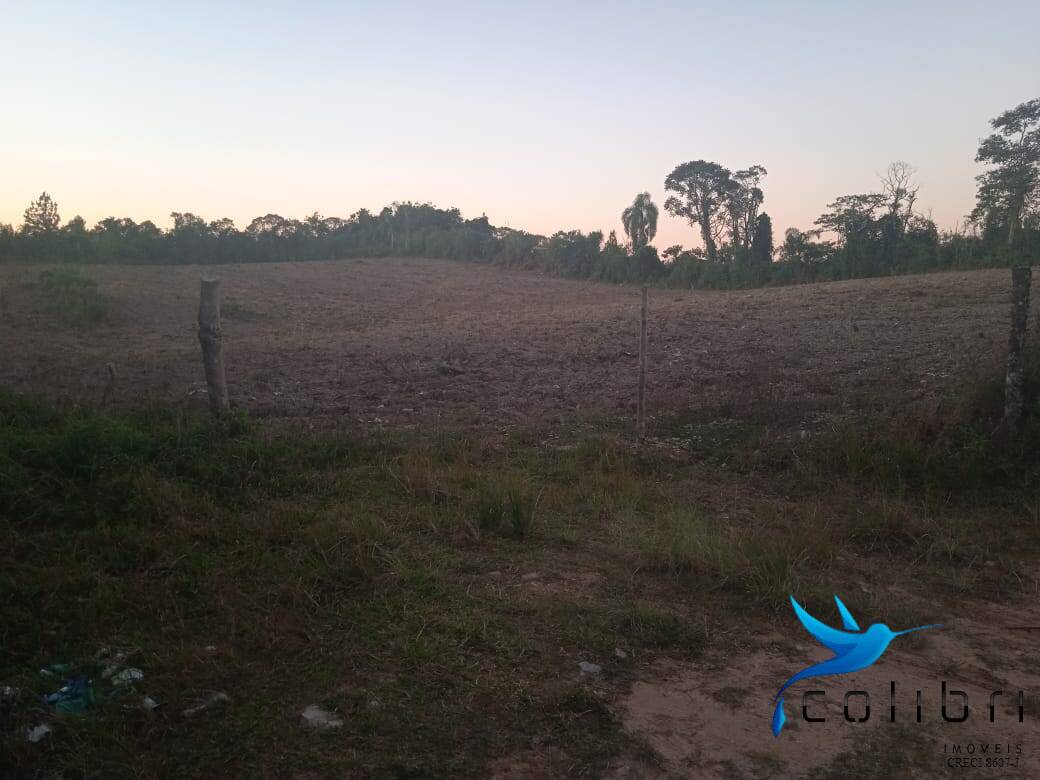 Terreno, 3 hectares - Foto 2