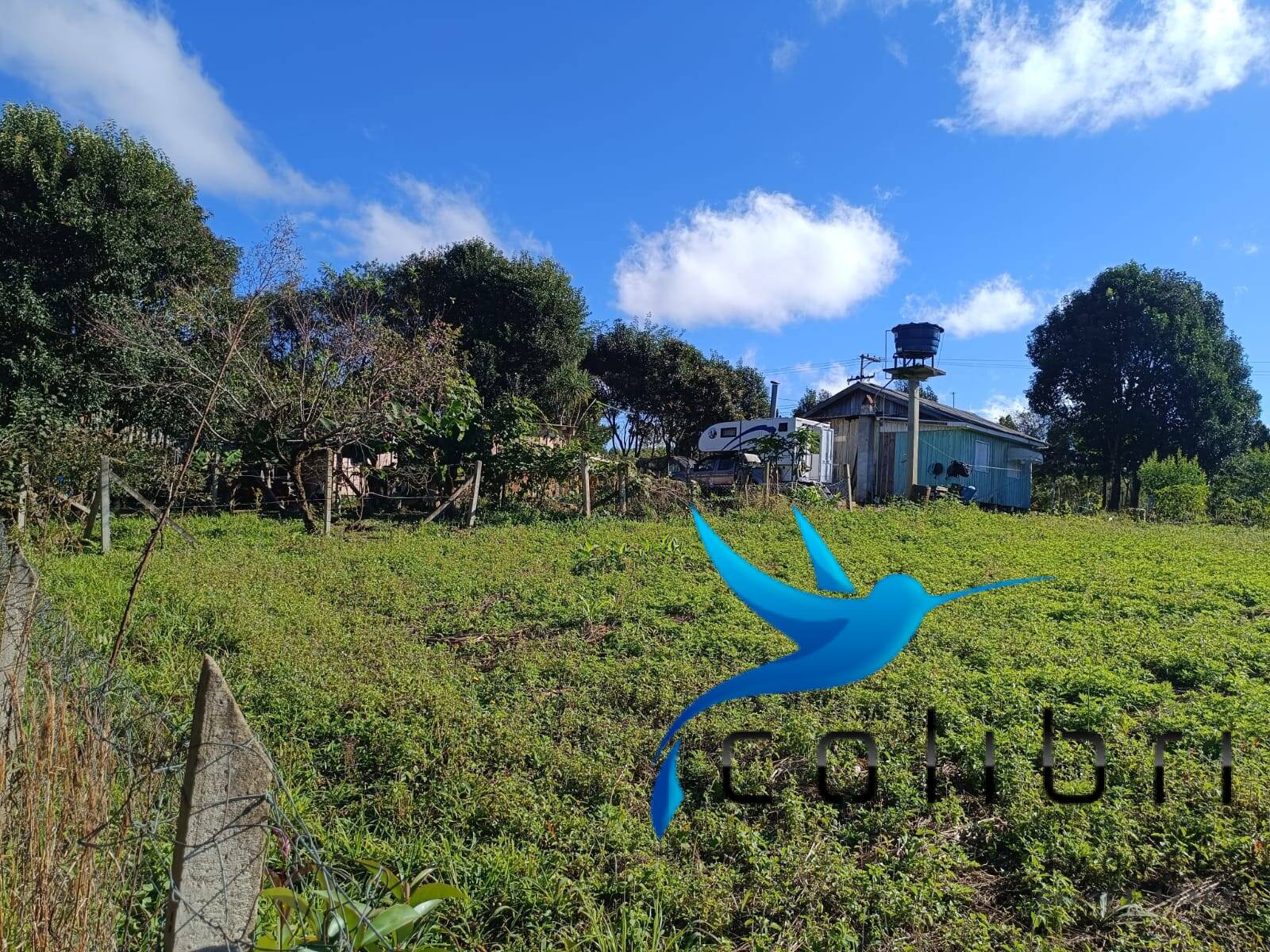 Chácara à venda com 2 quartos, 5000m² - Foto 19