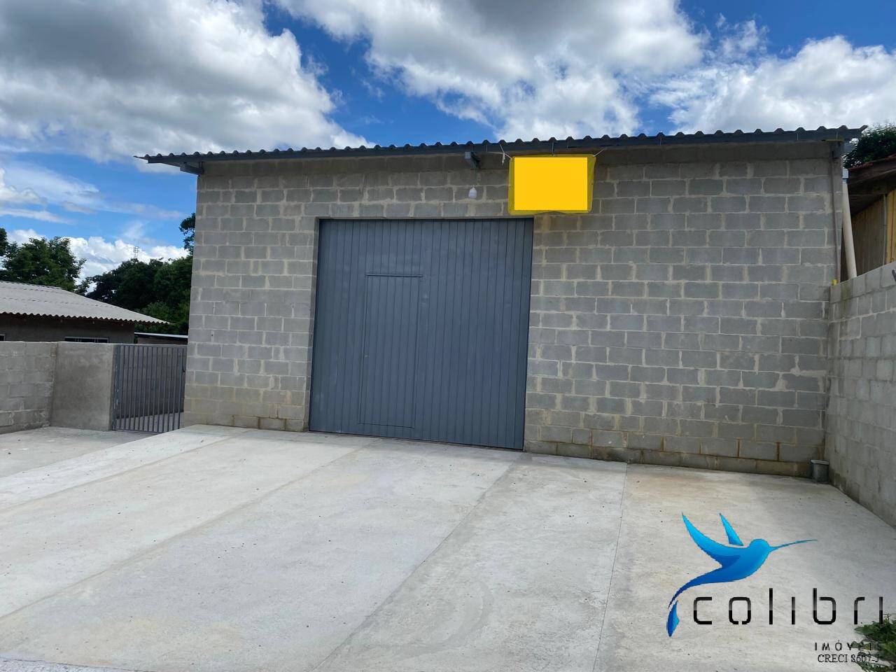 Sala-Conjunto, 300 m² - Foto 2