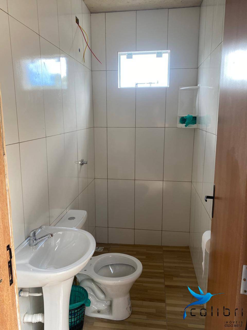 Sala-Conjunto, 300 m² - Foto 5