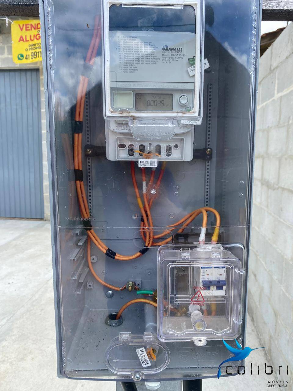 Sala-Conjunto, 300 m² - Foto 9