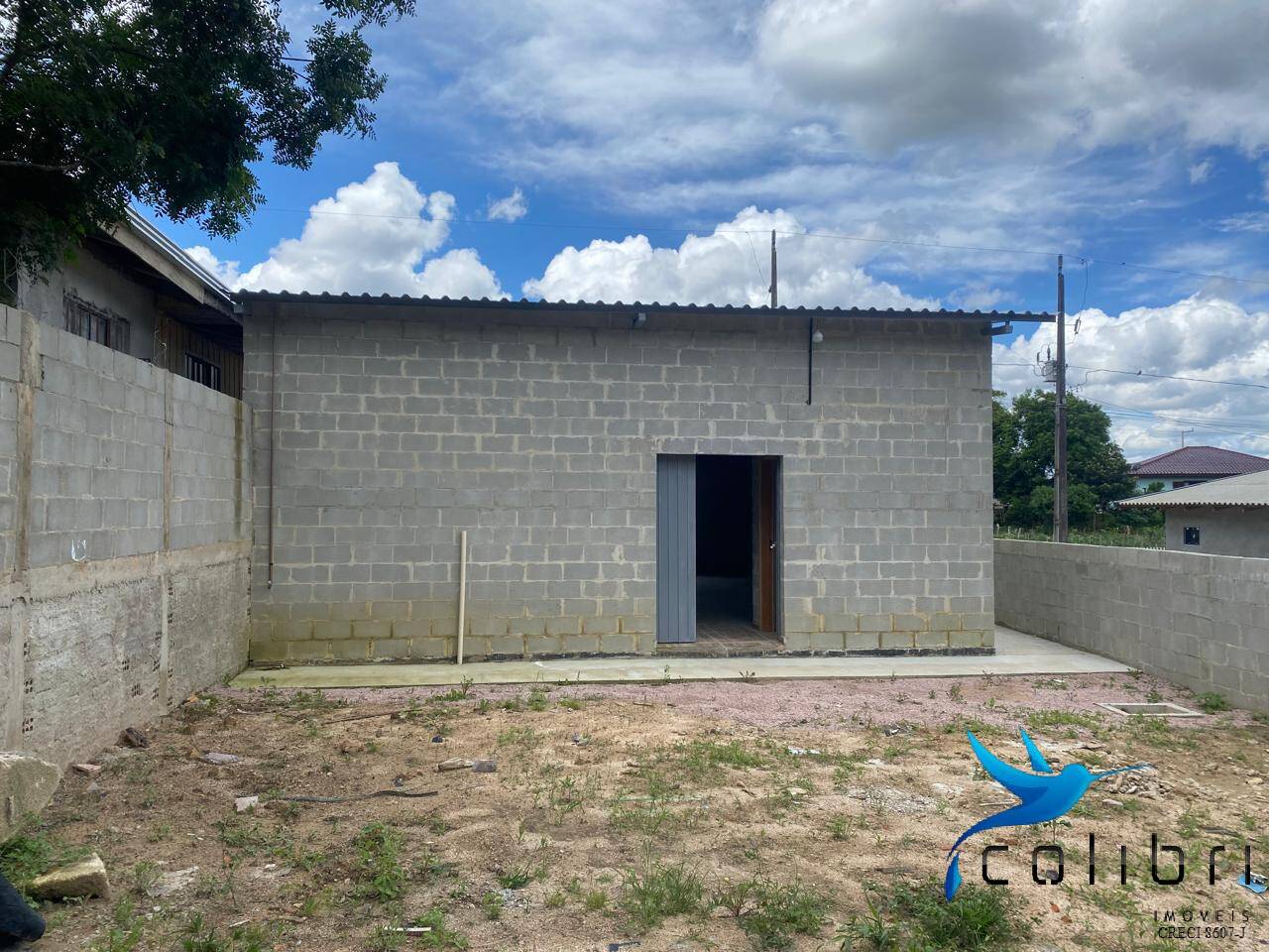 Sala-Conjunto, 300 m² - Foto 7