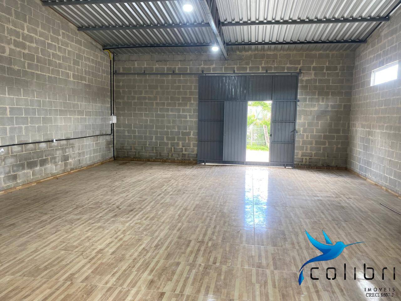 Sala-Conjunto, 300 m² - Foto 6