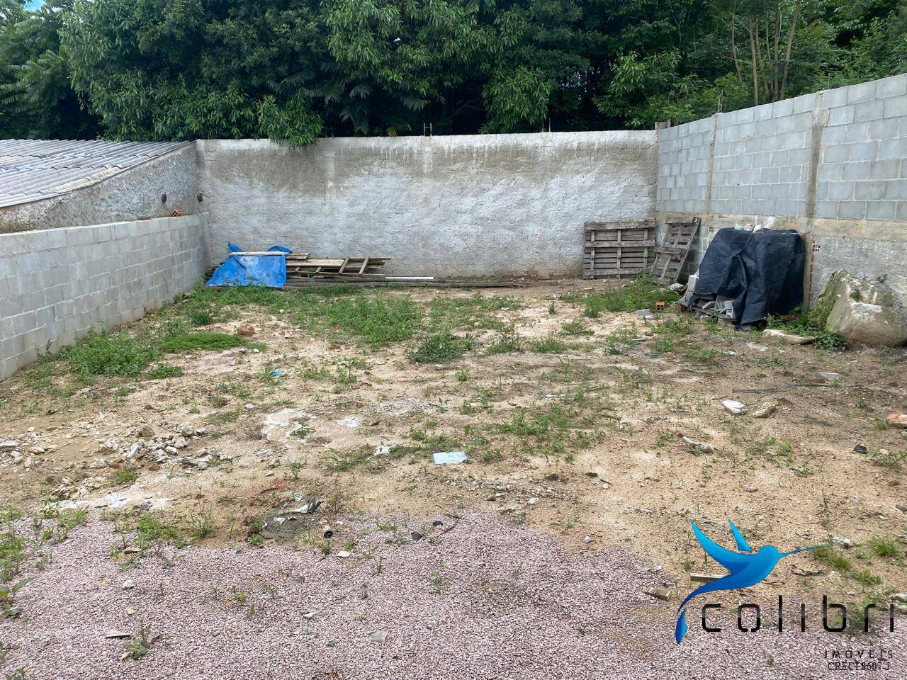 Sala-Conjunto, 300 m² - Foto 8