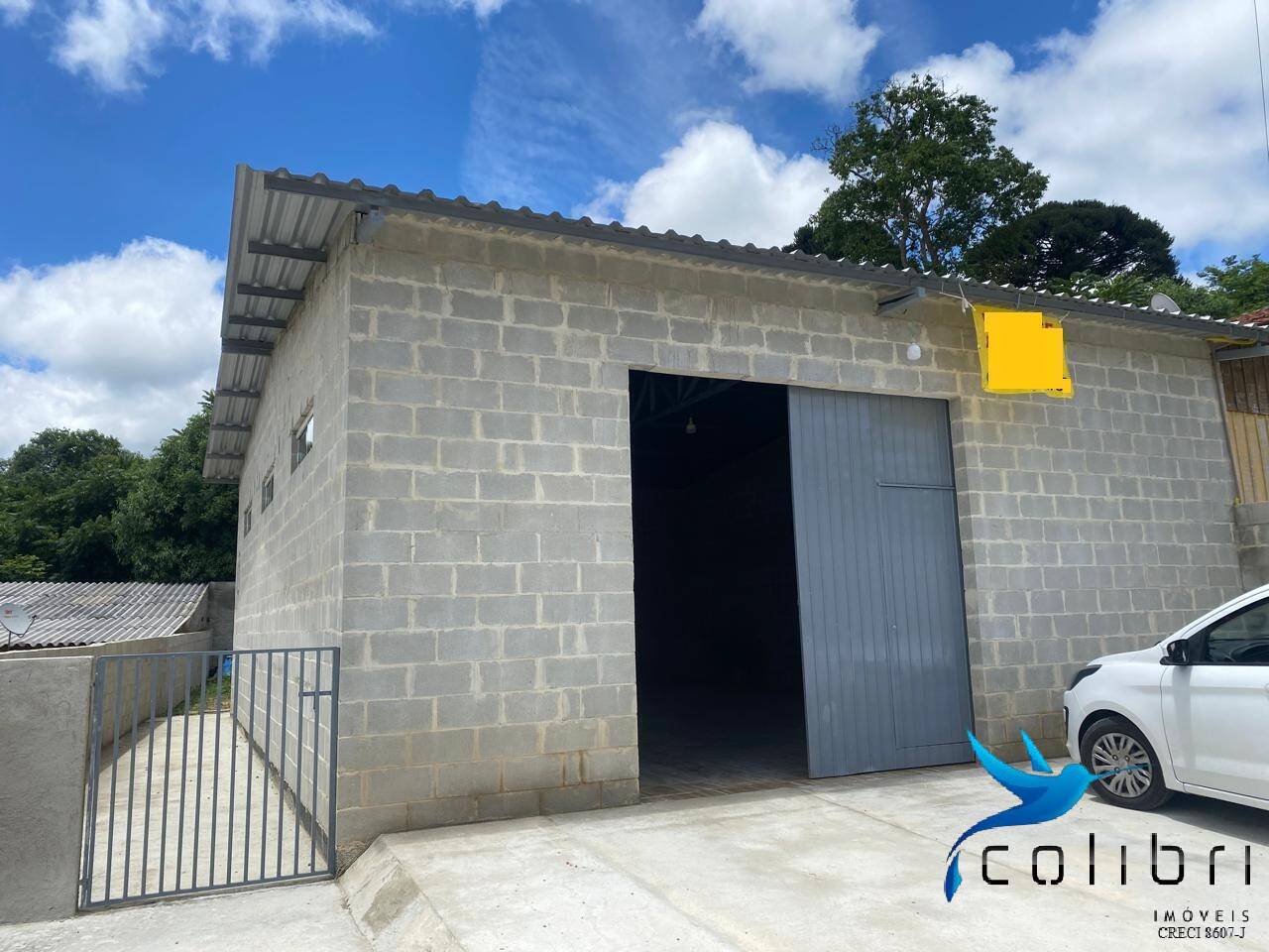 Sala-Conjunto, 300 m² - Foto 3