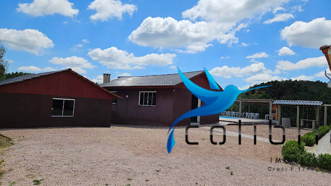 Chácara à venda com 3 quartos, 18000m² - Foto 7