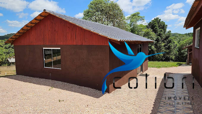 Chácara à venda com 3 quartos, 18000m² - Foto 8