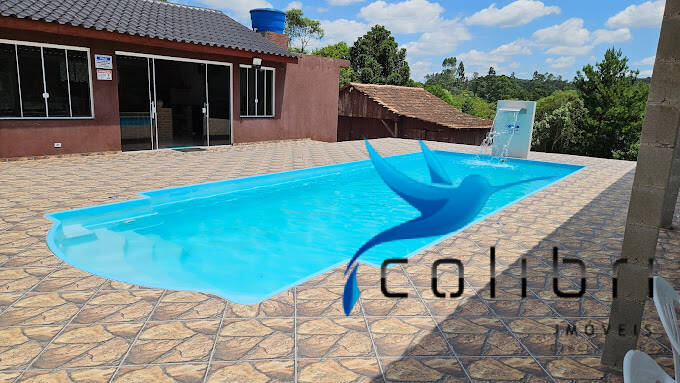 Chácara à venda com 3 quartos, 18000m² - Foto 11
