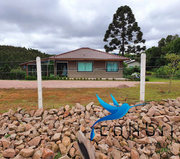 Chácara à venda com 3 quartos, 18000m² - Foto 10