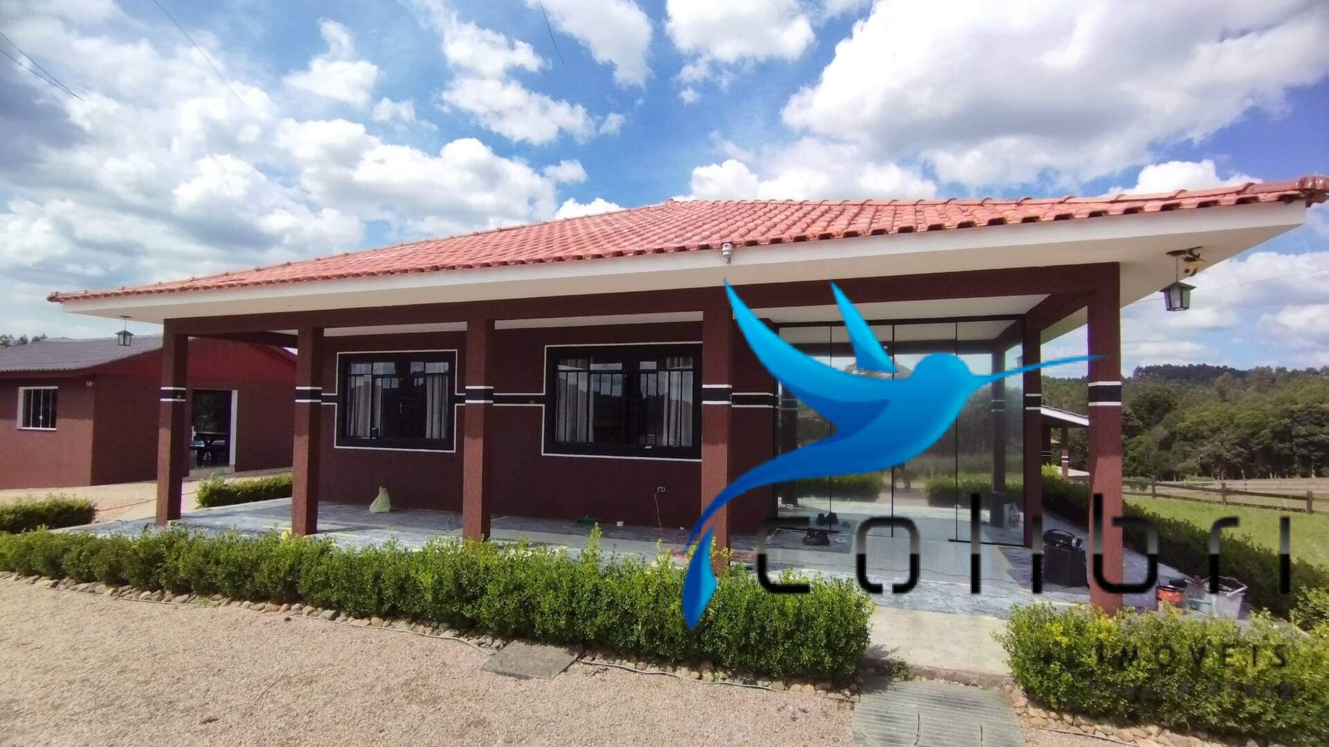 Chácara à venda com 3 quartos, 18000m² - Foto 15