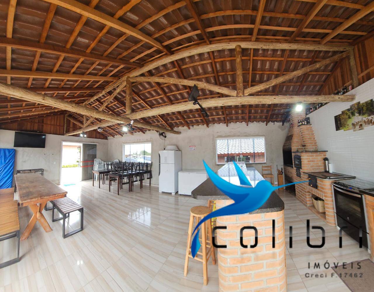 Chácara à venda com 3 quartos, 18000m² - Foto 25