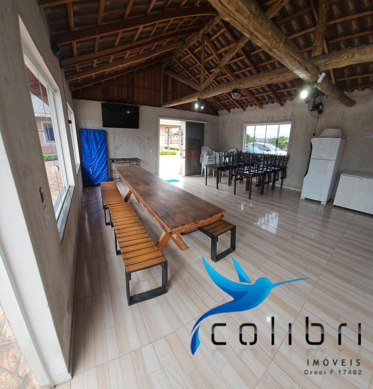 Chácara à venda com 3 quartos, 18000m² - Foto 26