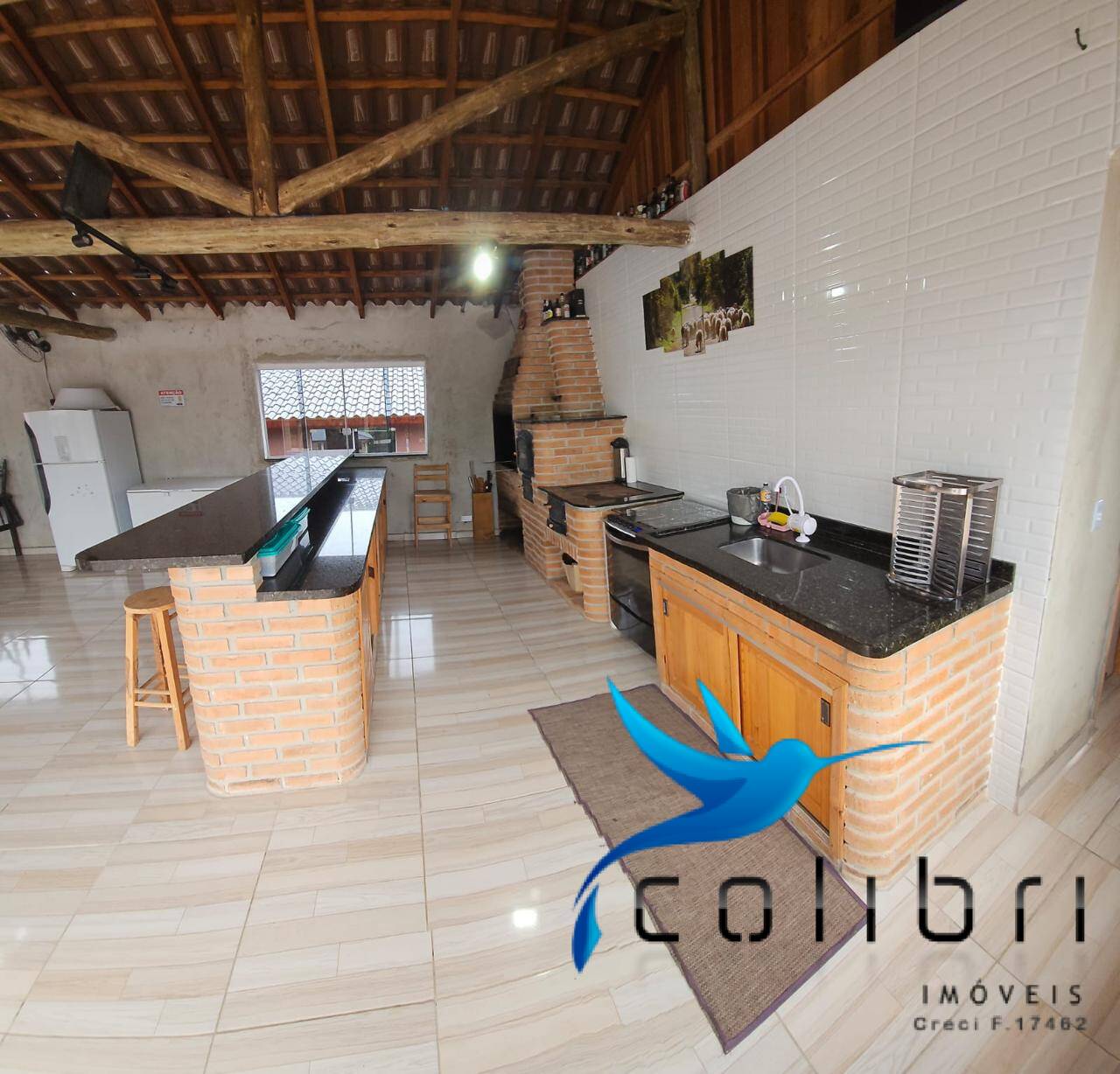 Chácara à venda com 3 quartos, 18000m² - Foto 28