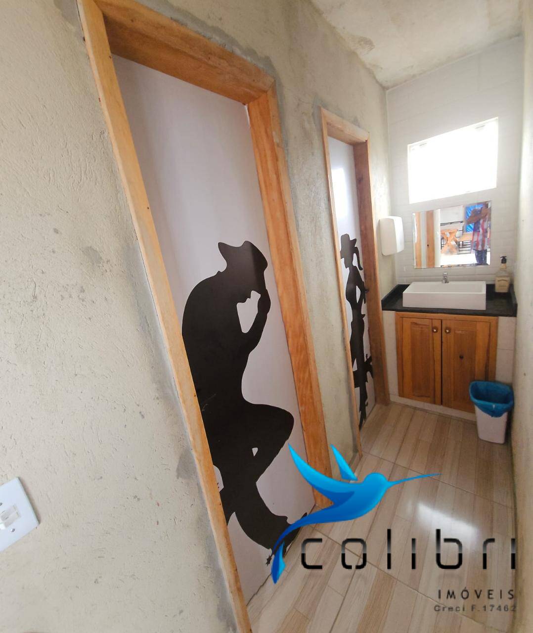 Chácara à venda com 3 quartos, 18000m² - Foto 29