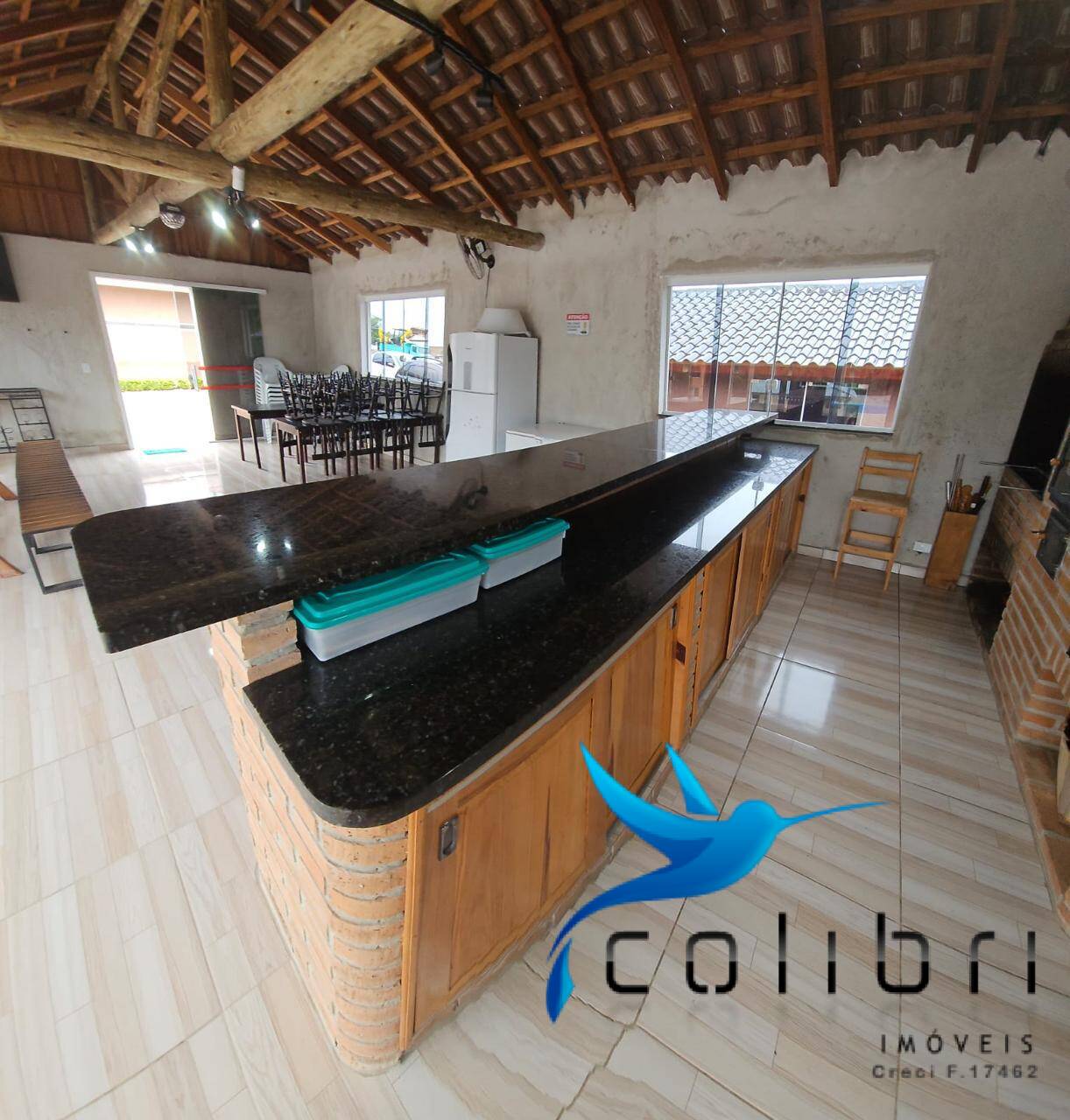 Chácara à venda com 3 quartos, 18000m² - Foto 27