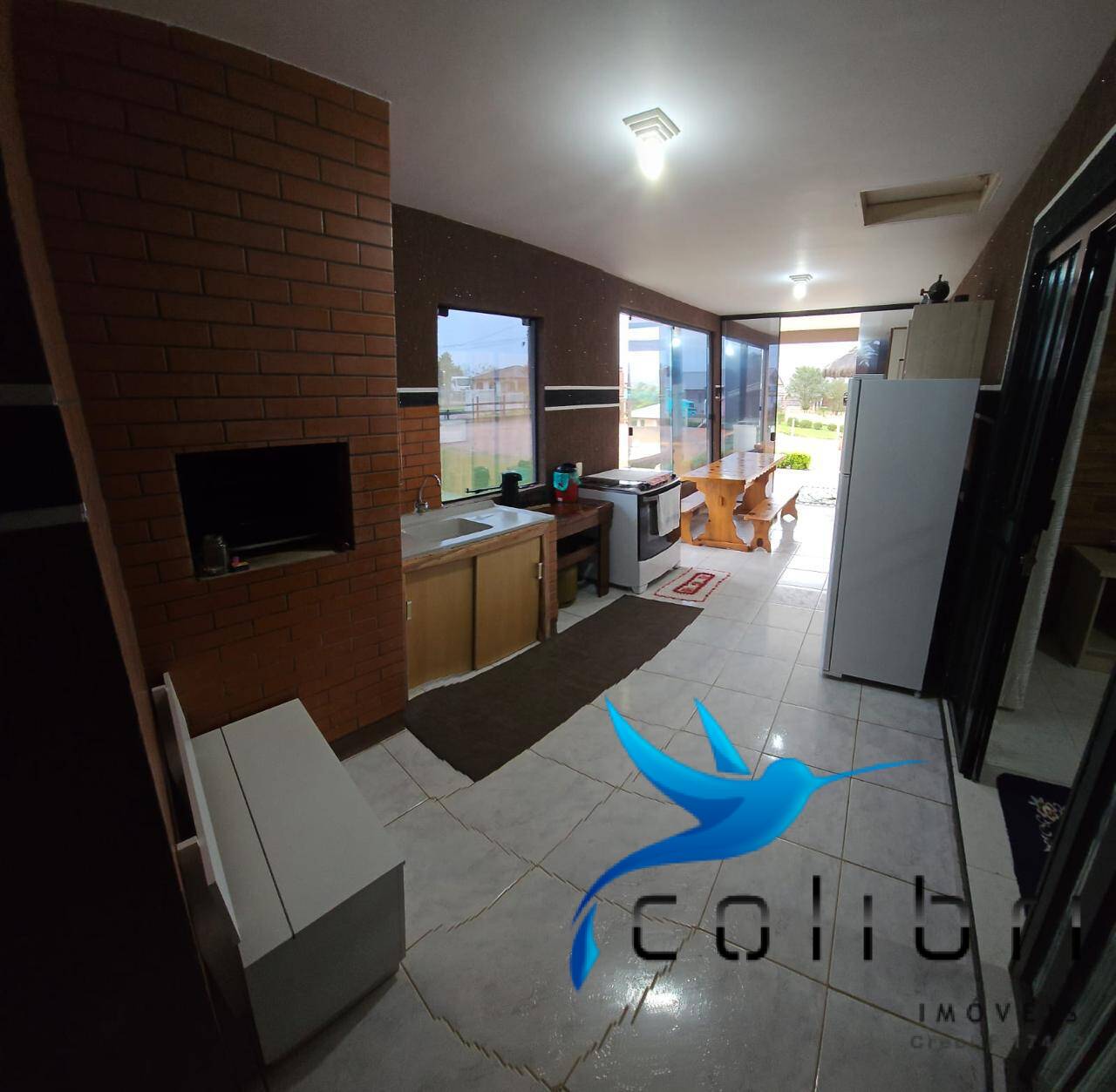 Chácara à venda com 3 quartos, 18000m² - Foto 30