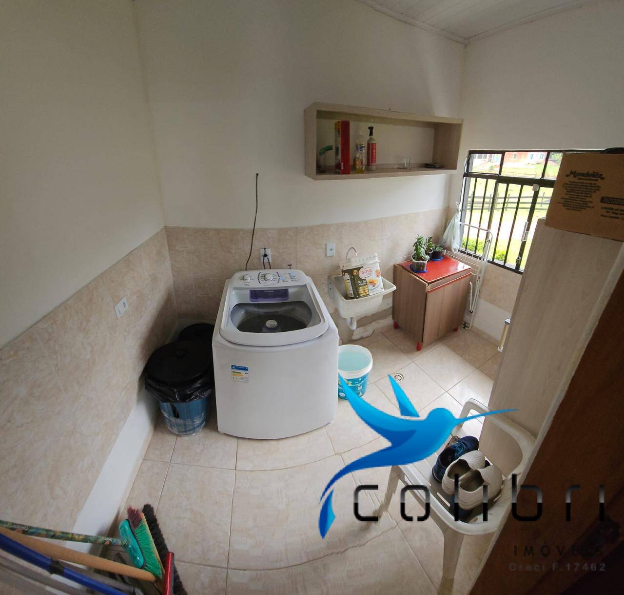 Chácara à venda com 3 quartos, 18000m² - Foto 36