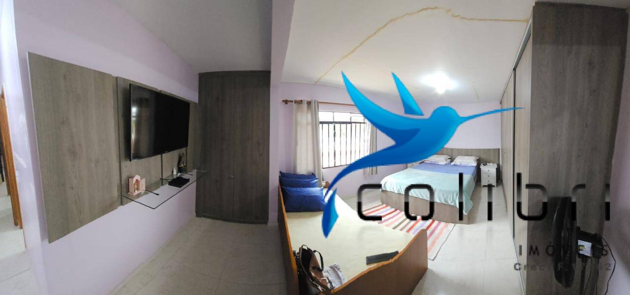 Chácara à venda com 3 quartos, 18000m² - Foto 35