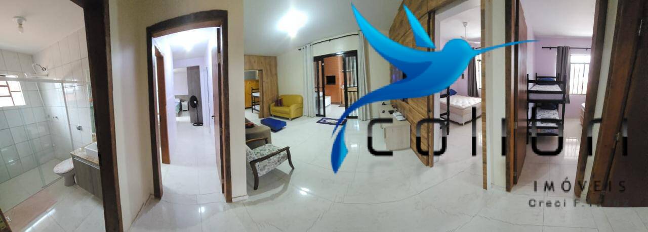 Chácara à venda com 3 quartos, 18000m² - Foto 32