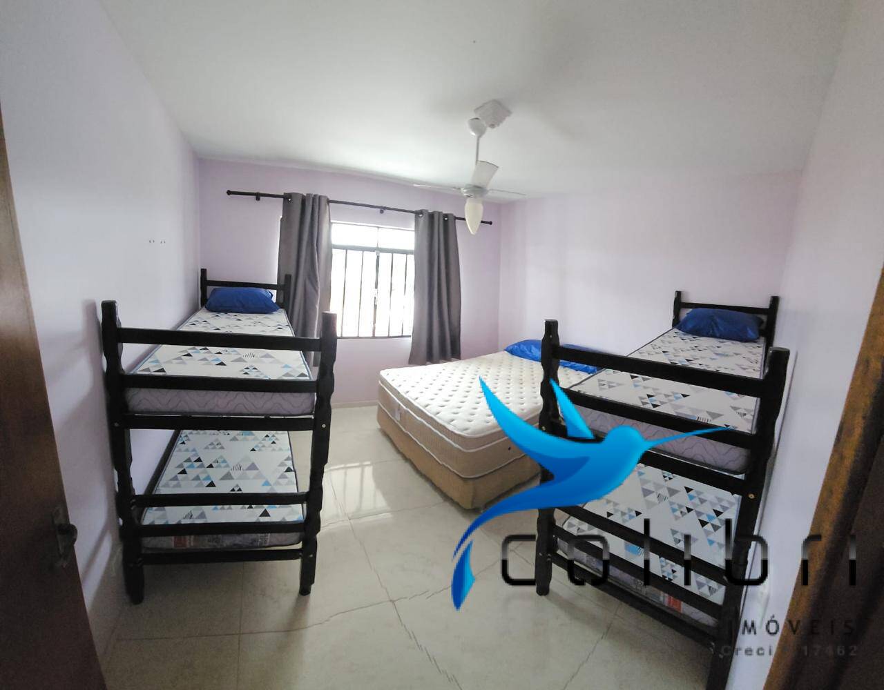 Chácara à venda com 3 quartos, 18000m² - Foto 37