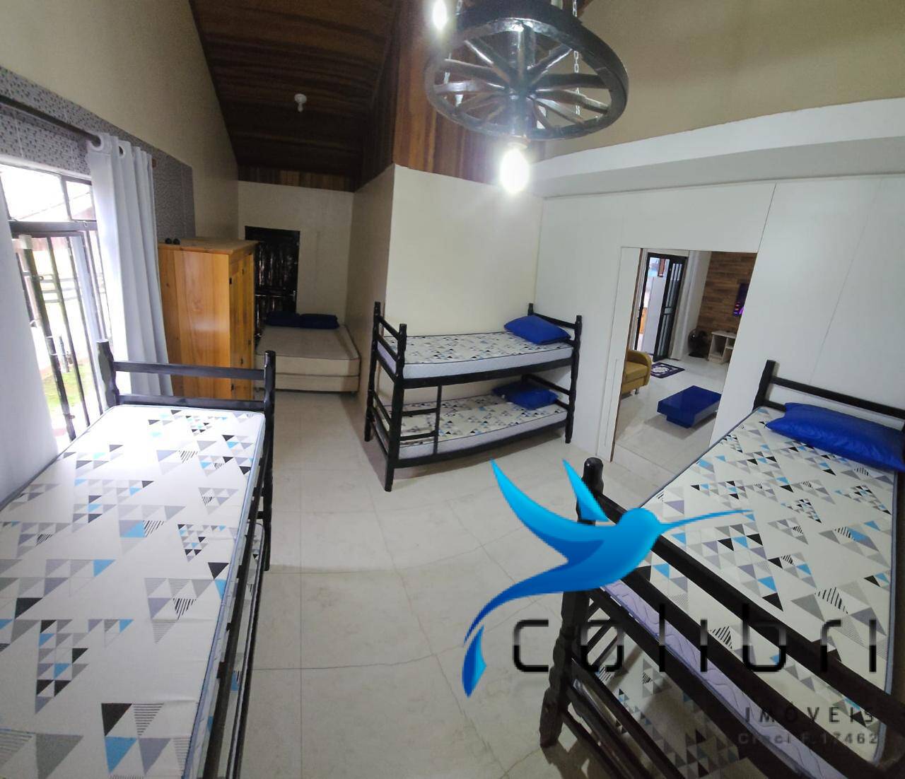 Chácara à venda com 3 quartos, 18000m² - Foto 38