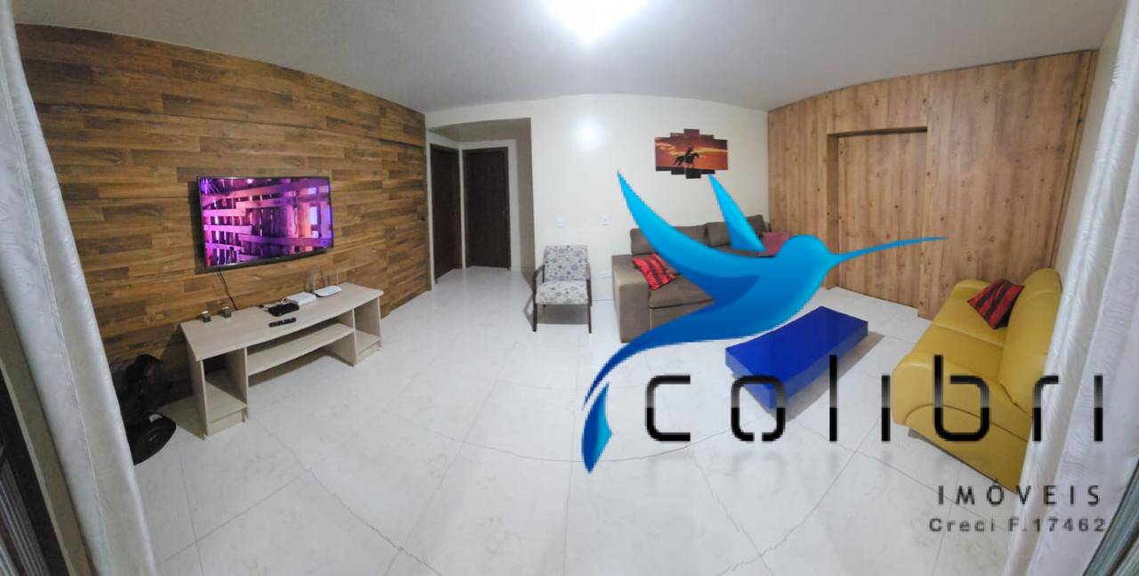 Chácara à venda com 3 quartos, 18000m² - Foto 39
