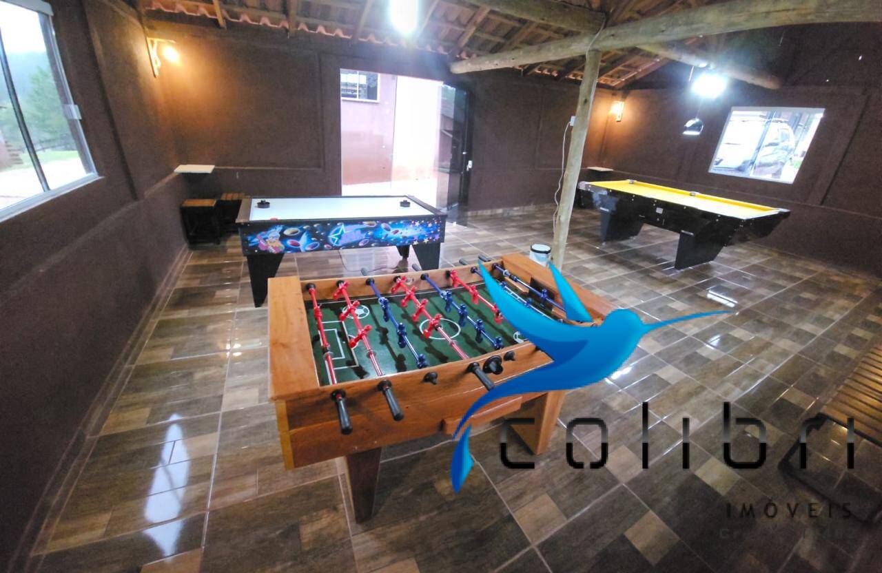 Chácara à venda com 3 quartos, 18000m² - Foto 40
