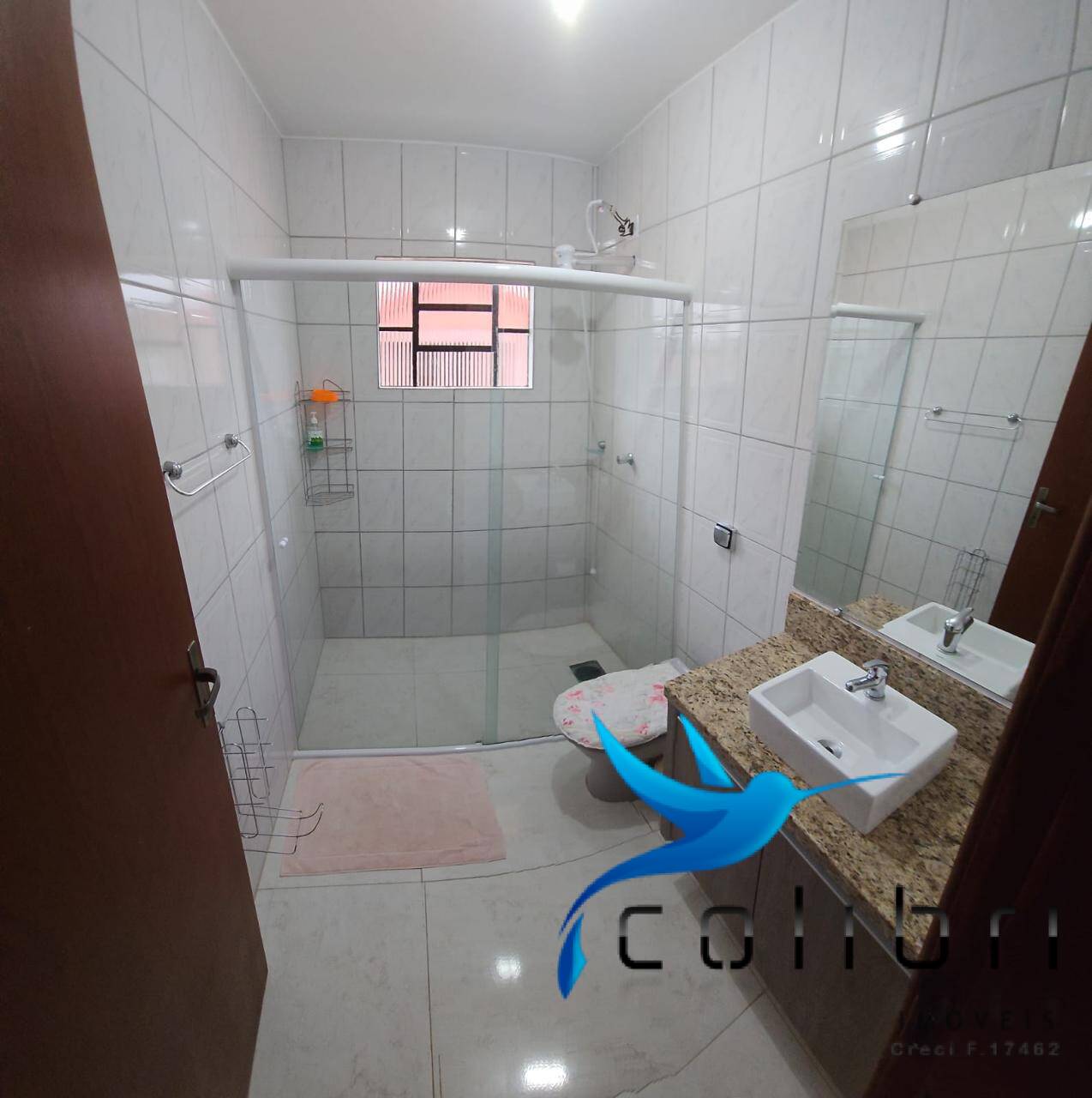 Chácara à venda com 3 quartos, 18000m² - Foto 41