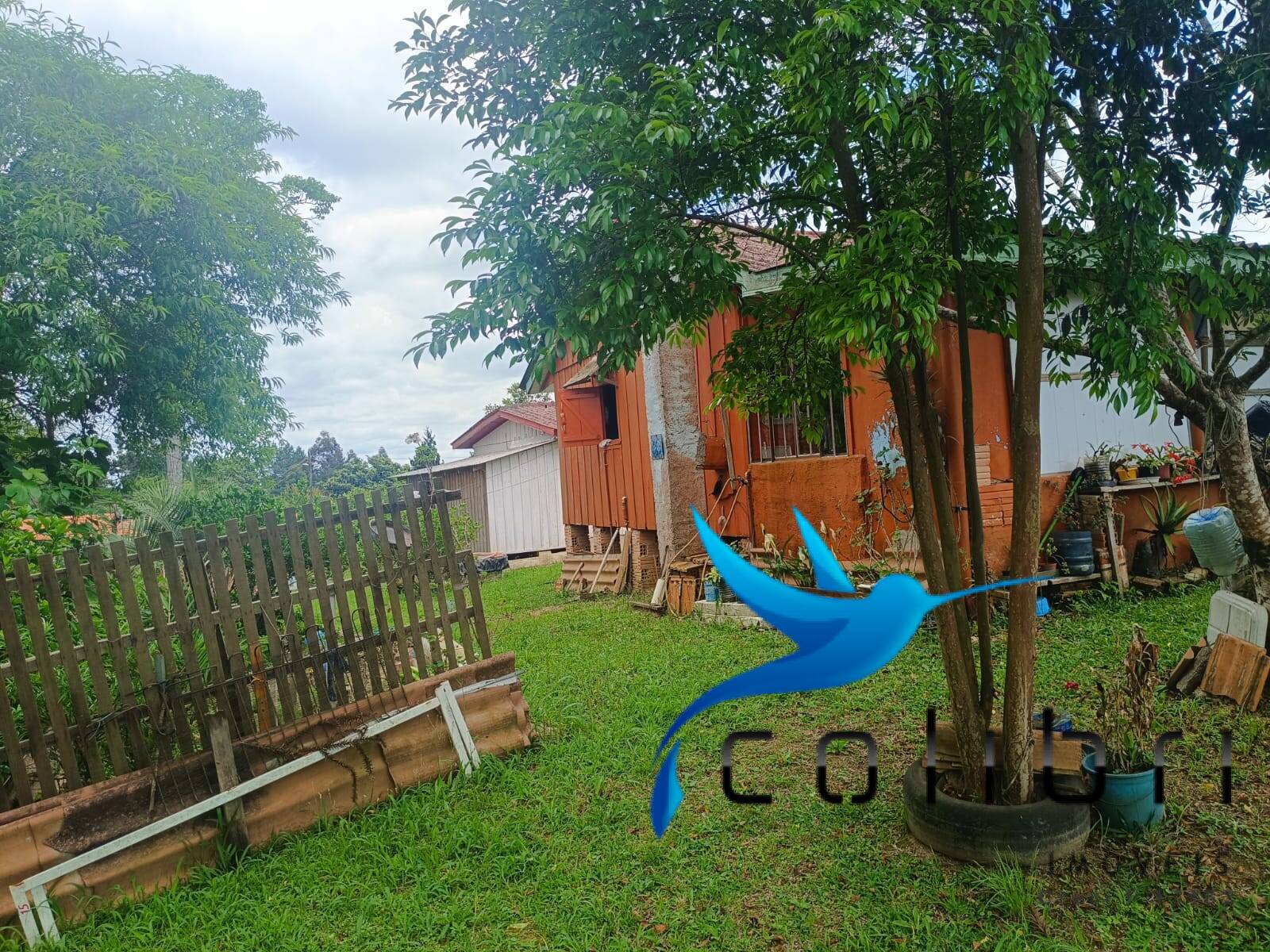 Chácara à venda com 4 quartos, 2835m² - Foto 4