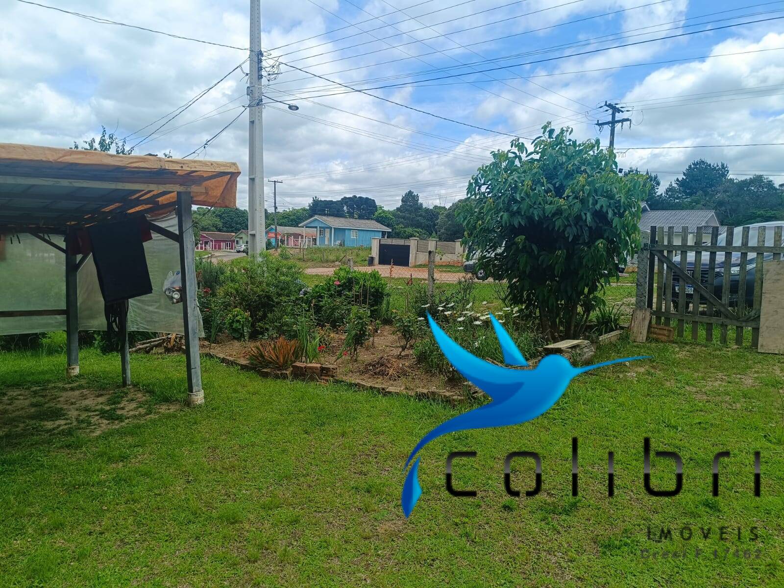 Chácara à venda com 4 quartos, 2835m² - Foto 16
