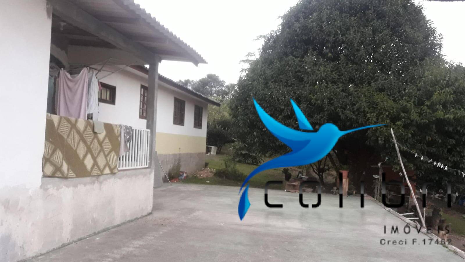 Casa à venda com 3 quartos, 2687m² - Foto 12
